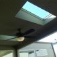 204 Prairie Lane, Woodstock, GA 30189 ID:12639214