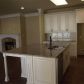 204 Prairie Lane, Woodstock, GA 30189 ID:12639215