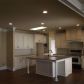 204 Prairie Lane, Woodstock, GA 30189 ID:12639216