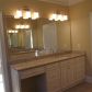 204 Prairie Lane, Woodstock, GA 30189 ID:12639217