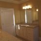 204 Prairie Lane, Woodstock, GA 30189 ID:12639218