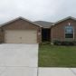 12657 Forest Lawn Rd, Rhome, TX 76078 ID:12643101
