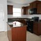 12657 Forest Lawn Rd, Rhome, TX 76078 ID:12643102