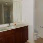 12657 Forest Lawn Rd, Rhome, TX 76078 ID:12643103