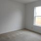 12657 Forest Lawn Rd, Rhome, TX 76078 ID:12643104