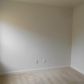 12657 Forest Lawn Rd, Rhome, TX 76078 ID:12643105