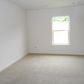 12657 Forest Lawn Rd, Rhome, TX 76078 ID:12643106