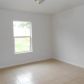 12657 Forest Lawn Rd, Rhome, TX 76078 ID:12643107
