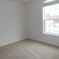 12657 Forest Lawn Rd, Rhome, TX 76078 ID:12643108