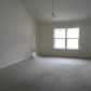 12657 Forest Lawn Rd, Rhome, TX 76078 ID:12643109