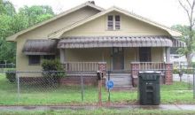 3807 3rd Ave E Tuscaloosa, AL 35405