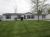 105 Leatie Way Ingalls, IN 46048