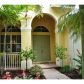 1306 CROSSBILL CT, Fort Lauderdale, FL 33327 ID:12629049