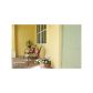 1306 CROSSBILL CT, Fort Lauderdale, FL 33327 ID:12629050