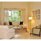 1306 CROSSBILL CT, Fort Lauderdale, FL 33327 ID:12629051
