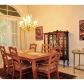 1306 CROSSBILL CT, Fort Lauderdale, FL 33327 ID:12629052