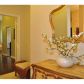 1306 CROSSBILL CT, Fort Lauderdale, FL 33327 ID:12629053