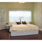 1306 CROSSBILL CT, Fort Lauderdale, FL 33327 ID:12629054