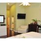 1306 CROSSBILL CT, Fort Lauderdale, FL 33327 ID:12629055