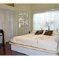 1306 CROSSBILL CT, Fort Lauderdale, FL 33327 ID:12629056