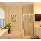 1306 CROSSBILL CT, Fort Lauderdale, FL 33327 ID:12629057