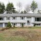 15 Ross Dr, Londonderry, NH 03053 ID:12632946
