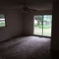 7424 Yarberry Ln, Little Rock, AR 72209 ID:12654335
