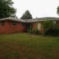 7424 Yarberry Ln, Little Rock, AR 72209 ID:12654336