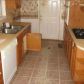 7424 Yarberry Ln, Little Rock, AR 72209 ID:12654337