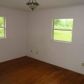 7424 Yarberry Ln, Little Rock, AR 72209 ID:12654338