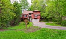 5966 Lakeshore Drive Se Mableton, GA 30126