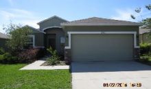 6786 Glenbrook Dr Lakeland, FL 33811