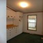 4771 86th Cir, Glencoe, MN 55336 ID:12646338