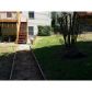 334 Braxton Place, Tucker, GA 30084 ID:12601121