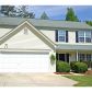 358 Bridgestone Lane, Douglasville, GA 30134 ID:12607511