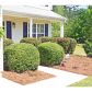 358 Bridgestone Lane, Douglasville, GA 30134 ID:12607512