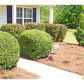 358 Bridgestone Lane, Douglasville, GA 30134 ID:12607513