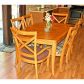 358 Bridgestone Lane, Douglasville, GA 30134 ID:12607514