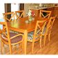 358 Bridgestone Lane, Douglasville, GA 30134 ID:12607515