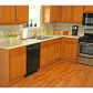 358 Bridgestone Lane, Douglasville, GA 30134 ID:12607516