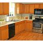 358 Bridgestone Lane, Douglasville, GA 30134 ID:12607517