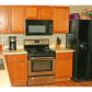 358 Bridgestone Lane, Douglasville, GA 30134 ID:12607518