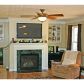 358 Bridgestone Lane, Douglasville, GA 30134 ID:12607519
