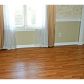 358 Bridgestone Lane, Douglasville, GA 30134 ID:12607520