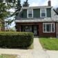 601 Woodbourne Ave, Pittsburgh, PA 15226 ID:12640541