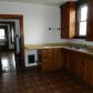 601 Woodbourne Ave, Pittsburgh, PA 15226 ID:12640542
