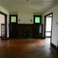 601 Woodbourne Ave, Pittsburgh, PA 15226 ID:12640543