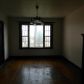 601 Woodbourne Ave, Pittsburgh, PA 15226 ID:12640544