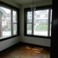 601 Woodbourne Ave, Pittsburgh, PA 15226 ID:12640545