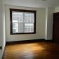601 Woodbourne Ave, Pittsburgh, PA 15226 ID:12640547